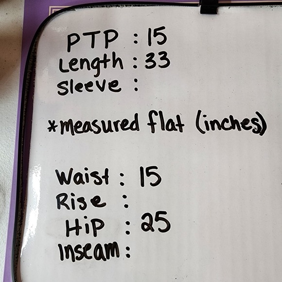 Brandy Melville Dress One Size Small Skater Black Preppy Square Neck Mini Clean - Picture 8 of 9